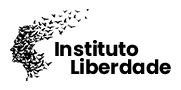 Logo Instituto